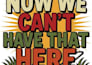 design custom t shirts with creative graphics and typography